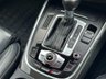 USED 2016 66 AUDI Q5 3.0 SQ5 TDI QUATTRO 5d 322 BHP 