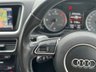 USED 2016 66 AUDI Q5 3.0 SQ5 TDI QUATTRO 5d 322 BHP 