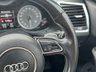 USED 2016 66 AUDI Q5 3.0 SQ5 TDI QUATTRO 5d 322 BHP 