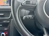 USED 2016 66 AUDI Q5 3.0 SQ5 TDI QUATTRO 5d 322 BHP 
