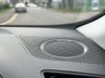 USED 2016 66 AUDI Q5 3.0 SQ5 TDI QUATTRO 5d 322 BHP 