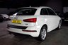 USED 2015 65 AUDI Q3 2.0 TFSI QUATTRO SE 5d 178 BHP 