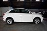 USED 2015 65 AUDI Q3 2.0 TFSI QUATTRO SE 5d 178 BHP 