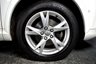 USED 2015 65 AUDI Q3 2.0 TFSI QUATTRO SE 5d 178 BHP 