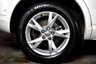 USED 2015 65 AUDI Q3 2.0 TFSI QUATTRO SE 5d 178 BHP 