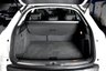 USED 2015 65 AUDI Q3 2.0 TFSI QUATTRO SE 5d 178 BHP 