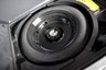 USED 2015 65 AUDI Q3 2.0 TFSI QUATTRO SE 5d 178 BHP 