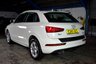 USED 2015 65 AUDI Q3 2.0 TFSI QUATTRO SE 5d 178 BHP 