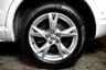 USED 2015 65 AUDI Q3 2.0 TFSI QUATTRO SE 5d 178 BHP 