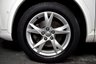 USED 2015 65 AUDI Q3 2.0 TFSI QUATTRO SE 5d 178 BHP 
