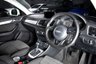 USED 2015 65 AUDI Q3 2.0 TFSI QUATTRO SE 5d 178 BHP 