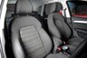 USED 2015 65 AUDI Q3 2.0 TFSI QUATTRO SE 5d 178 BHP 