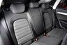 USED 2015 65 AUDI Q3 2.0 TFSI QUATTRO SE 5d 178 BHP 