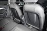 USED 2015 65 AUDI Q3 2.0 TFSI QUATTRO SE 5d 178 BHP 