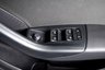 USED 2015 65 AUDI Q3 2.0 TFSI QUATTRO SE 5d 178 BHP 