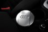 USED 2015 65 AUDI Q3 2.0 TFSI QUATTRO SE 5d 178 BHP 