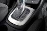 USED 2015 65 AUDI Q3 2.0 TFSI QUATTRO SE 5d 178 BHP 