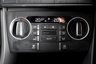 USED 2015 65 AUDI Q3 2.0 TFSI QUATTRO SE 5d 178 BHP 