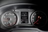 USED 2015 65 AUDI Q3 2.0 TFSI QUATTRO SE 5d 178 BHP 