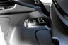 USED 2015 65 AUDI Q3 2.0 TFSI QUATTRO SE 5d 178 BHP 