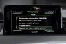 USED 2015 65 AUDI Q3 2.0 TFSI QUATTRO SE 5d 178 BHP 