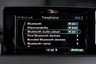USED 2015 65 AUDI Q3 2.0 TFSI QUATTRO SE 5d 178 BHP 