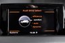 USED 2015 65 AUDI Q3 2.0 TFSI QUATTRO SE 5d 178 BHP 