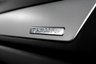 USED 2015 65 AUDI Q3 2.0 TFSI QUATTRO SE 5d 178 BHP 