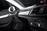 USED 2015 65 AUDI Q3 2.0 TFSI QUATTRO SE 5d 178 BHP 