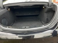 USED 2014 M MERCEDES-BENZ S-CLASS 4.7 S500 L AMG LINE EXECUTIVE 4d 455 BHP 12mth MOT, 3mth warranty, FSH