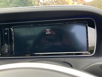 USED 2014 M MERCEDES-BENZ S-CLASS 4.7 S500 L AMG LINE EXECUTIVE 4d 455 BHP 12mth MOT, 3mth warranty, FSH