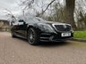 USED 2014 M MERCEDES-BENZ S-CLASS 4.7 S500 L AMG LINE EXECUTIVE 4d 455 BHP 12mth MOT, 3mth warranty, FSH