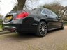 USED 2014 M MERCEDES-BENZ S-CLASS 4.7 S500 L AMG LINE EXECUTIVE 4d 455 BHP 12mth MOT, 3mth warranty, FSH
