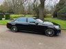 USED 2014 M MERCEDES-BENZ S-CLASS 4.7 S500 L AMG LINE EXECUTIVE 4d 455 BHP 12mth MOT, 3mth warranty, FSH