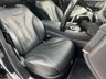 USED 2014 M MERCEDES-BENZ S-CLASS 4.7 S500 L AMG LINE EXECUTIVE 4d 455 BHP 12mth MOT, 3mth warranty, FSH