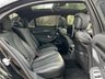 USED 2014 M MERCEDES-BENZ S-CLASS 4.7 S500 L AMG LINE EXECUTIVE 4d 455 BHP 12mth MOT, 3mth warranty, FSH