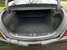 USED 2014 M MERCEDES-BENZ S-CLASS 4.7 S500 L AMG LINE EXECUTIVE 4d 455 BHP 12mth MOT, 3mth warranty, FSH