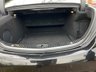 USED 2014 M MERCEDES-BENZ S-CLASS 4.7 S500 L AMG LINE EXECUTIVE 4d 455 BHP 12mth MOT, 3mth warranty, FSH
