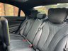 USED 2014 M MERCEDES-BENZ S-CLASS 4.7 S500 L AMG LINE EXECUTIVE 4d 455 BHP 12mth MOT, 3mth warranty, FSH