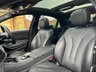 USED 2014 M MERCEDES-BENZ S-CLASS 4.7 S500 L AMG LINE EXECUTIVE 4d 455 BHP 12mth MOT, 3mth warranty, FSH