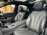 USED 2014 M MERCEDES-BENZ S-CLASS 4.7 S500 L AMG LINE EXECUTIVE 4d 455 BHP 12mth MOT, 3mth warranty, FSH