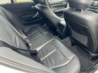 USED 2019 N BMW 1 SERIES 1.5 118I M SPORT SHADOW EDITION 5d 134 BHP 