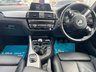 USED 2019 N BMW 1 SERIES 1.5 118I M SPORT SHADOW EDITION 5d 134 BHP 