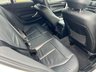 USED 2019 N BMW 1 SERIES 1.5 118I M SPORT SHADOW EDITION 5d 134 BHP 