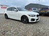 USED 2019 N BMW 1 SERIES 1.5 118I M SPORT SHADOW EDITION 5d 134 BHP 