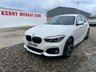 USED 2019 N BMW 1 SERIES 1.5 118I M SPORT SHADOW EDITION 5d 134 BHP 