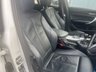 USED 2019 N BMW 1 SERIES 1.5 118I M SPORT SHADOW EDITION 5d 134 BHP 