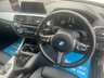 USED 2019 N BMW 1 SERIES 1.5 118I M SPORT SHADOW EDITION 5d 134 BHP 