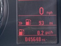 USED 2014 14 VAUXHALL ASTRA 2.0 SRI CDTI S/S 5d 163 BHP LOW MILES........STUNNING COLOUR