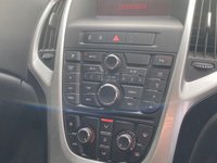 USED 2014 14 VAUXHALL ASTRA 2.0 SRI CDTI S/S 5d 163 BHP LOW MILES........STUNNING COLOUR